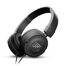 TAI NGHE JBL T450